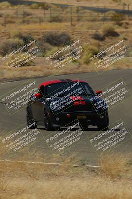 media/Aug-10-2024-Extreme Speed Twilight (Sat) [[1e9a7ad392]]/Orange/Session 2-Turn 14/